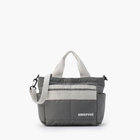 2WAY CART TOTE CS（2ウェイカートトート CS（2WAY