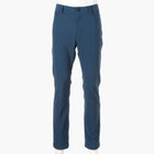 MEN'S NYLON CORDUROY 5-POCKETS PANTS（メンズ ナイロン コーデュロイ