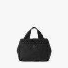 CLASSIC CART TOTE PREMIUM CARBON（クラシックカートトートプレミアム