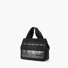 ブリーフィング　ブラック PREMIUM TOTE CLASSIC CART TOTE PREMIUM CARBON（クラシックカートトートプレミアム