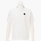 MEN'S NECK LOGO HIGHNECK （リラックスフィット）（メンズ ネックロゴ