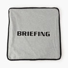 REVERSIBLE CUSHION COVER（リバーシブルクッションカバー