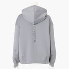 WOMEN'S 3D LOGO HOODIE（ウィメンズ3Dロゴフーディー（セットアップ