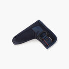 PUTTER COVER STD（パターカバー STD）（BRG253G22）|商品詳細