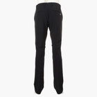 BRIEFING コーデュラ5ポケットパンツ ブラック XL MEN'S NYLON CORDUROY 5-POCKETS PANTS（メンズ ナイロン コーデュロイ
