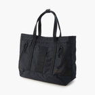 DELTA MASTER TOTE M SQD（BRA231T39）|商品詳細|BRIEFING OFFICIAL