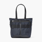 FUSION BS TOTE HD（フュージョンBSトートHD）（BRM191T31） | 商品