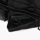 早い者勝希少グレーBRIEFING NeoTRINITYLINER3ウェイバッグ NEO TRINITY LINER（ネオトリニティライナー（15インチPC対応