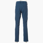 MEN'S NYLON CORDUROY 5-POCKETS PANTS（メンズ ナイロン コーデュロイ