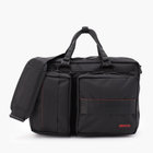 早い者勝希少グレーBRIEFING NeoTRINITYLINER3ウェイバッグ NEO TRINITY LINER（ネオトリニティライナー（15インチPC対応