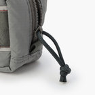 PP DEVICE POUCH（Mサイズ）（PP デバイスポーチ（Mサイズ