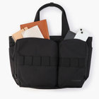 SW WIDE TOTE WR（SW ワイドトート WR（16インチPC対応