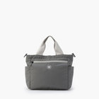 2WAY CART TOTE CS（2ウェイカートトート CS（2WAY