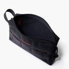 MOBILE POUCH（Lサイズ）（モバイルポーチ Lサイズ）（BRA213A04