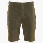 MEN'S WR NYLON 3D LOGO SHORT PANTS（メンズ WRナイロン 3Dロゴ
