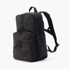 【廃盤モデル】BRIEFING AT-SLIM PACK 楽天市場】BRIEFING ブリーフィング AT-SLIM PACK スリムパック