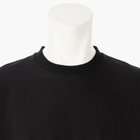 BRIEFING×GOAT S/S 2PACK TEE（ブリーフィング×ゴートSS 2パックT