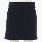 WOMEN'S BASIC SKIRT（ウイメンズベーシックスカート
