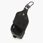SCOPE BOX POUCH MAG AIR（スコープボックスポーチ（距離計ケース