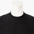 BRIEFING×GOAT S/S 2PACK TEE（ブリーフィング×ゴートSS 2パックT