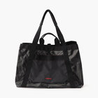 LS MARKET TOTE（Lサイズ）（LS マーケットトート（Lサイズ