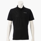 MEN'S LINEN-T WC SHIRT（メンズ リネン-T WCシャツ
