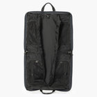 FUSION FOLDING GARMENT CASE（フュージョン フォールディング