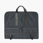 FUSION FOLDING GARMENT CASE（フュージョン フォールディング