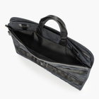 FUSION FOLDING GARMENT CASE（フュージョン フォールディング