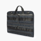 FUSION FOLDING GARMENT CASE（フュージョン フォールディング