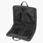 FUSION FOLDING GARMENT CASE（フュージョン フォールディング