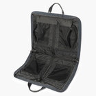 FUSION FOLDING GARMENT CASE（フュージョン フォールディング