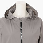 WOMEN'S POCKETABLE WIND ANORAK（ウィメンズ ポケッタブル ウィンド
