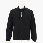 未使用　メンズ　ブリーフィング　フード付きジャケット MEN'S POCKETABLE WIND BLOUSON（メンズ ポケッタブル ウィンド