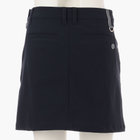 WOMEN'S BASIC SKIRT（ウイメンズベーシックスカート