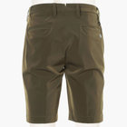 新品　BRIEFING MS WR NYLON 3D LOGO PANTS L MEN'S WR NYLON 3D LOGO SHORT PANTS（メンズ WRナイロン 3Dロゴ
