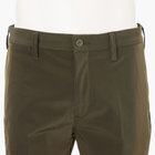 MEN'S WR NYLON 3D LOGO SHORT PANTS（メンズ WRナイロン 3Dロゴ