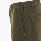 MEN'S WR NYLON 3D LOGO SHORT PANTS（メンズ WRナイロン 3Dロゴ