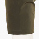 MEN'S WR NYLON 3D LOGO SHORT PANTS（メンズ WRナイロン 3Dロゴ
