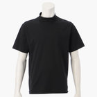 BRIEFING GOLF】MEN’S MINI LOGO HIGHNECK MEN'S MINI LOGO HIGHNECK（リラックスフィット）（メンズミニ