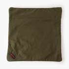 REVERSIBLE CUSHION COVER（リバーシブルクッションカバー