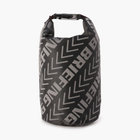 BIAS LOGO JQ ICE BAG（バイアスロゴアイスバッグ）（BRG251F04