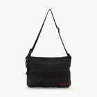 420 LIGHT SACOCHE（420 ライトサコッシュ）（BRA253L91）|商品詳細