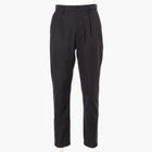 CE MEN'S SOLOTEX HEAT WIDE TAPERED PANTS（CE メンズ ソロテック