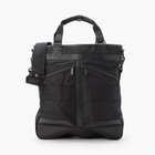 EAGLE COMP（イーグルコンプ（2WAY）（ヘルメットバッグ