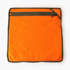 REVERSIBLE CUSHION COVER（リバーシブルクッションカバー