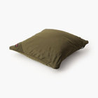 REVERSIBLE CUSHION COVER（リバーシブルクッションカバー