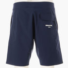 ST MENS BOARD SHORT PANTS（ST メンズボードショートパンツ 
