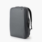 Urban 2Way Sack 3（アーバン 2ウェイ サック 3(リュックサック