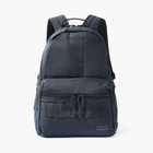 DELTA ALPHA PACK L SQD（デルタ アルファパック L SQD）（BRA231P38